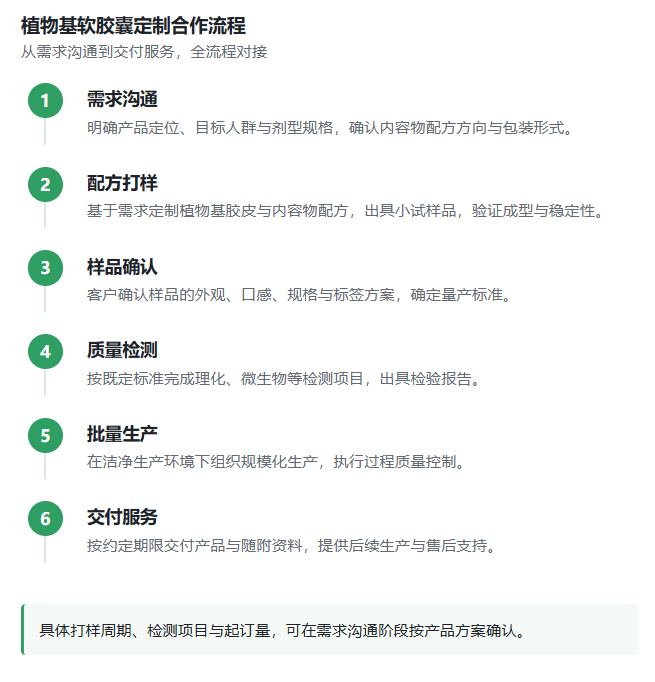 植物2.png