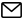 电子邮件