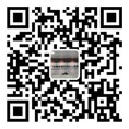 微信公众号