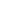 微信