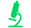 研发能力