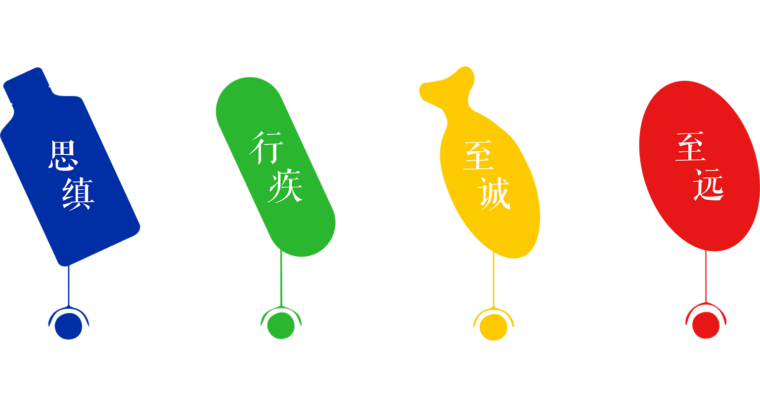 企业文化